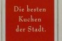 Die besten...