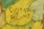 Gustav Klimt