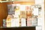Tea Place