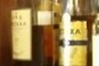 METAXA