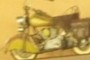 Easy Rider