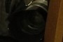 Hidden Lens