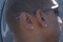 2 ears