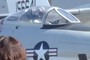 F9F-8P Cougar
