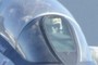 F-4 Phantom II