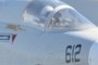 RA-5 Vigilante