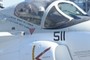 A-6 Intruder