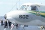 E-2 Hawkeye
