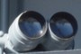 High Power Binoculars