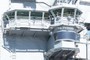 Flight Deck Operations Center