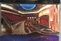 Peabody opera house