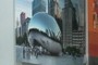 Chicago Bean
