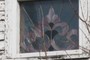 stained glass