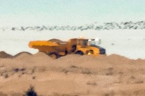 309878-210x140