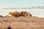 Dump Truck