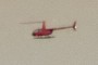 Helicopter