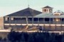 Seagulls Nest Resturant