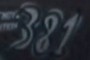 381