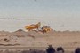 Dump Truck