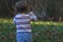 Kayleigh