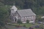 Church 2
