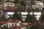 OŠ Jelenje - Dražice