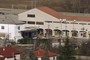 Dražice - Mlikaričin Trg