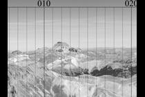 33702-210x140