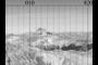 Uncompahgre Peak