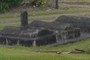 Tombstones