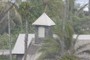 Steeple