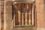 Columns