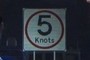 5 Knots