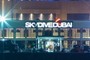 Sky Dive Dubai