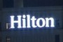 Hilton