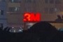 3M