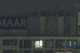 EMAAR