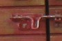 latch