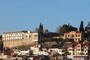 Ecumenical Patriarchate - Monastery of the Vlatades