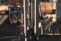 GSM Antenna