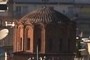 Byzantine Church 