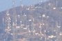 TV antennas