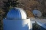 Department of Physics, Astronomy
