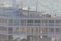MAKEODONIA PALACE