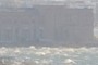 Waves and Thessalonikis Music concert Hall