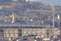 Toumba Stadium PAOK FC