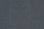 Mayas or Inkas?