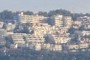 Municipal of Panorama