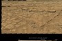 Sol 137