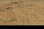 Sol 138